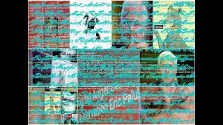 MAH00666 Look Out For Satan's crisperVamp BeelzeBuL Possession Army