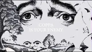 COPPA is your enemy