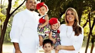 CHANNEL TRAILER | SOUTHERN MOM