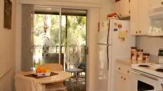 4120 Looking Glass Lane #8 Naples, FL 34112