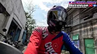 GoPro Hero 11 Black 1080p 30fps resolution review new action cam natin.