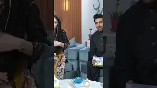 Muhammad Hasnain youngest English language Instructor motivational speaker journalist writer