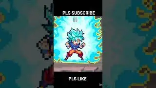 Goku vs gohan . who is stronger 🤔