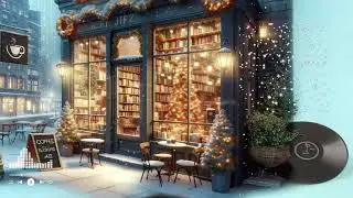  [Cafe] 