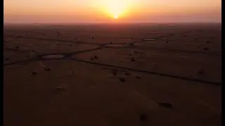 Exit 55 Dubai