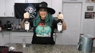 Unlock the Flavors of Florida with Timber Creek Distillery Rum