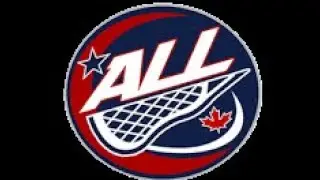 ALL Peterborough Timbermen vs Paris Riverwolves Dec  21