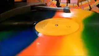 Los Bailables Alta Tension y Musica en Libertad