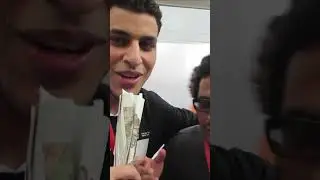 #YouTubeEG #1