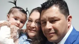 PASSAMOS POR GRANDE PROVAÇÃO COMO SERVO DE DEUS!!!!