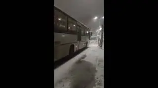 2025 válogatatás
