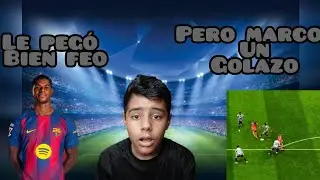 Dia 5/30 para llegar a los mil suscriptores y seguidores en Instagram 