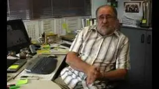 ICT Outsourcing Interview