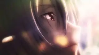🎧 Nightcore - Somebody To Die For
