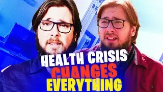 90 Day Fianc&eacute;: Should We Feel Sorry for Colt Johnson? His Health Crisis Changes Everything