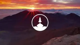 Linkin Park - Numb (Areon Remix)