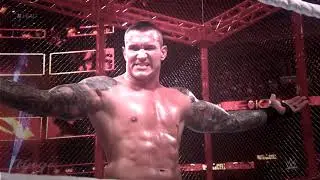 Randy Orton Custom Titantron ► 2019 ᴴᴰ
