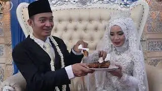 Trailer Anggi & Irfan