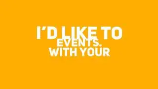 Kansas City Corporate Entertainer