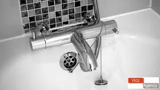 Bathroom Suites Swansea | Complete Bath And Bathroom Suites In Swansea