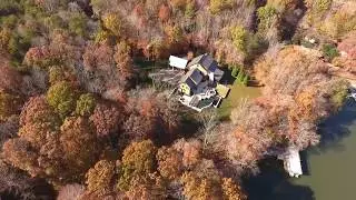 8151 Energy Lane