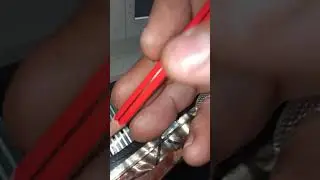 طريقه اصلاح تاتش الميكرويڤ ب اسهل ما يمكن