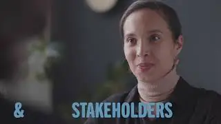 &ldquo;Whats Powering The Powerhouse&rdquo;