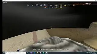 Battle Pass Counter Blox