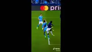 Kante beast
