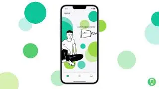 Mubu - A Self-Care Metaverse