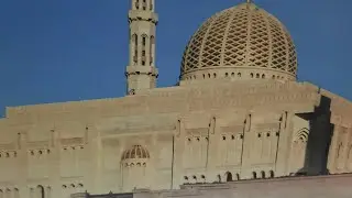 আসসালামু আলাইকুম সবাই রাতের লাইভে চলে আসুন এখন আমার সহপাঠীরা।।।