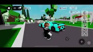 Roblo