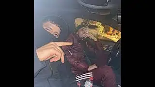 Morad & Beny /Fl&aacute;cido