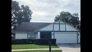 Dalton Wade Real Estate Group - 2075 SHADOW PINE DRIVE