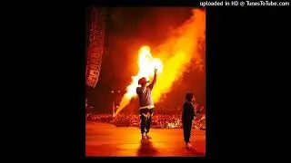Juice WRLD - Air Guitar (Unreleased/NEW LEAK)