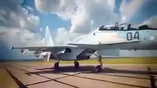 [NEW] URGENT!!!PUTIN ANNOUNCED WHAT'S THE SECRET  THEY'RE AFRAID   WW3[HD]