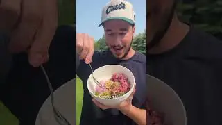 Is Raw Beef Safe to Eat??