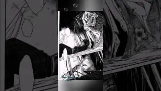 Noragami/Angst💙🖤#noragami #blight #angst #yato #hiyori #yukine #shorts #bishamon #sad #god #anime