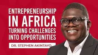 DR.  STEPHEN AKINTAYO SPEAKING AT JPI YOUTH LEADERSHIP CONVENTION, LAGOS, 2025