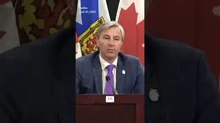 Premier Houston says federal election results should motivate Conservatives to 'soul search'