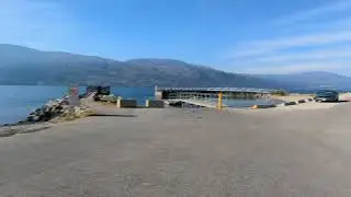okanagan center kelowna bc