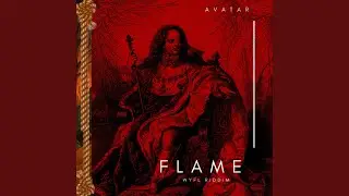 Flame