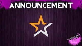 ALG Announcement & My Future (with chat Q&A)