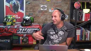 Lap 76 #19 | Početak MotoGP sezone | 