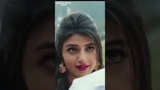 Premante Enti Video Song   Pelli SandaD   Roshann , SreeLeela   M  M  Keeravani   K Raghavendra Rao