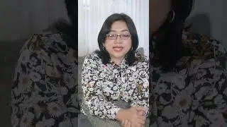 20x Ejakulasi Bisa Turunin Risiko Kanker Prostat!