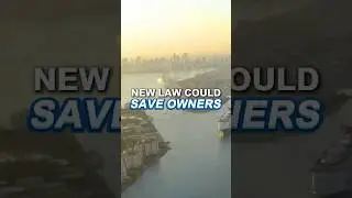 Florida Condo Owners: New Laws Could Save You Thousands! (2025 Update)