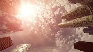 Somatic Movement meditation for ADHD and Anxiety