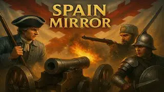 AOE3 - CAN I TAKE PHOENIX SPAIN DOWN ???