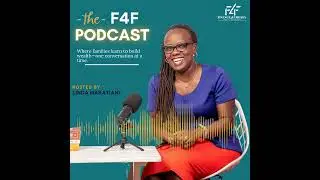 Episode 18: FAMILY BUDGET AUDIT: Where Did the Money Go?